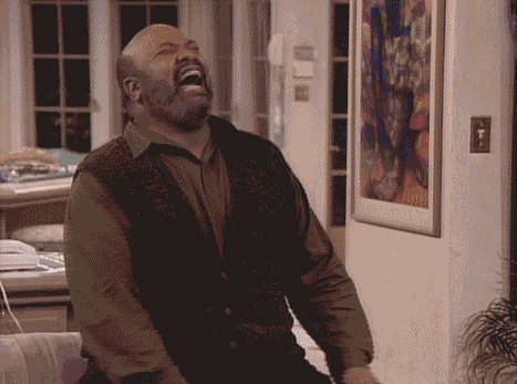 Lol laughing reaction gifs