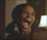 lol090.gif