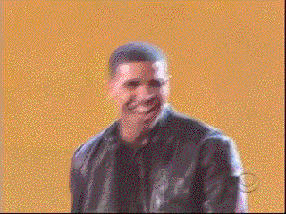 Lol laughing reaction gifs