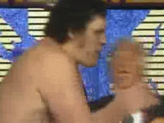 Mad rage reaction gifs