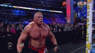 Mad rage reaction gifs