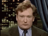Mad rage reaction gifs