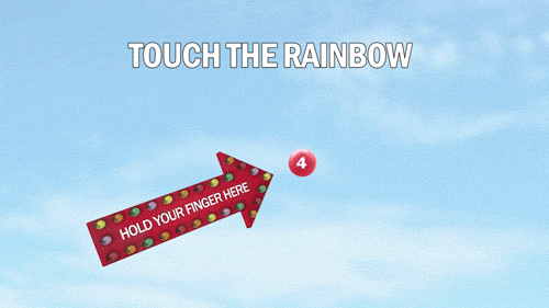Miscellaneous reaction gifs