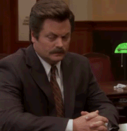 Miscellaneous reaction gifs