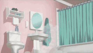 Miscellaneous reaction gifs
