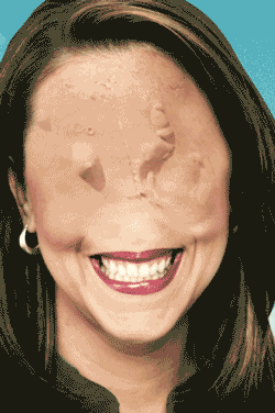 Miscellaneous reaction gifs