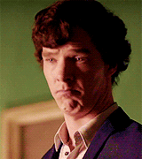 No smh reaction gifs