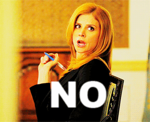 no022.gif