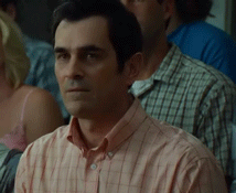 No smh reaction gifs