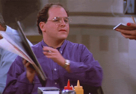 No smh reaction gifs