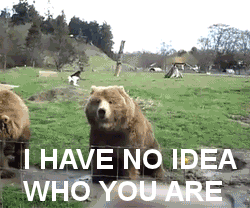 No smh reaction gifs
