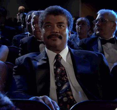 No smh reaction gifs