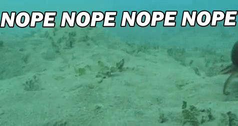 No smh reaction gifs