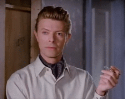 [Image: no055.gif]