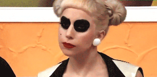 No smh reaction gifs