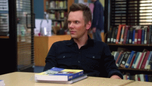 Not bad agreement reaction gifs