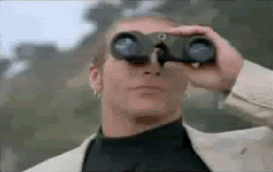 Not bad agreement reaction gifs