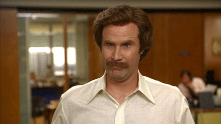 Resultat d'imatges de not bad gif