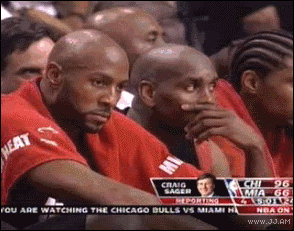 picgifs-not-bad-agreement-6275514.gif