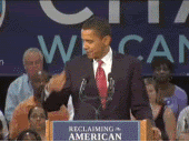 Obama reaction gifs