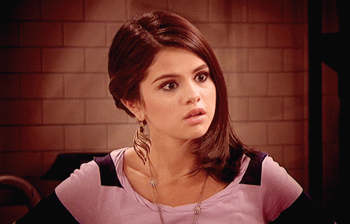 Omg reaction gifs