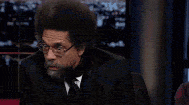 Omg reaction gifs