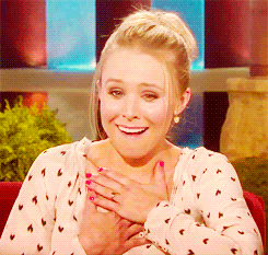 Omg reaction gifs