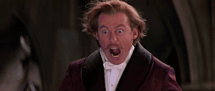 Omg reaction gifs