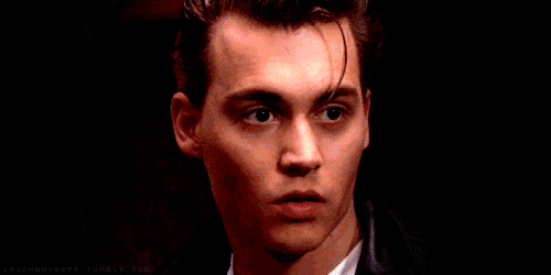 Omg reaction gifs