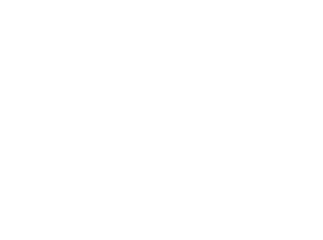 Omg reaction gifs