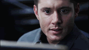 Omg reaction gifs