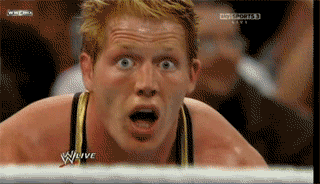 Omg reaction gifs