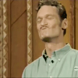 pleased03.gif