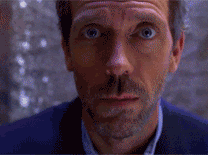 Popcorn dis gon b gud reaction gifs