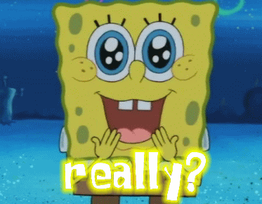 Spongebob Squarepants Gif Animated Graphic Picgifs Spongebob Squarepants 6121731 How do i explain it? spongebob squarepants gif animated