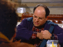Upvotes reaction gifs
