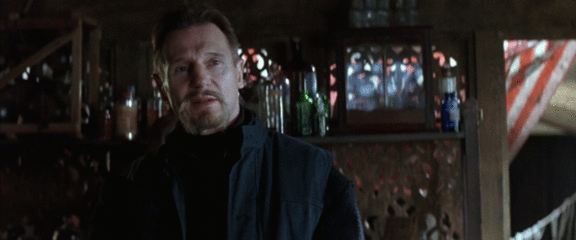 Upvotes reaction gifs