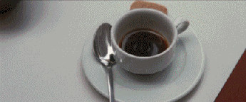 Upvotes reaction gifs