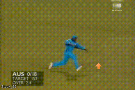 Upvotes reaction gifs