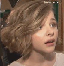 Wut confused reaction gifs