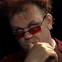 yes033.gif