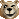 Bears emoticons