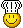 Cook emoticons