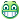 smileys-green-938616.gif