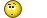 smileys-hugs-227563.gif