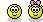 smileys-kisses-503216.gif