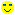 smileys-kisses-768319.gif