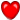 Love smileys