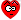 Love smileys