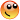 Orb emoticons